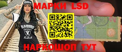шишки Балашиха
