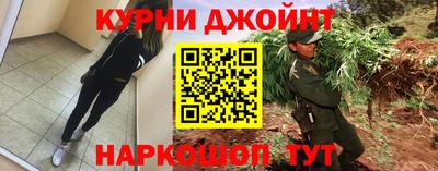 a pvp Балахна